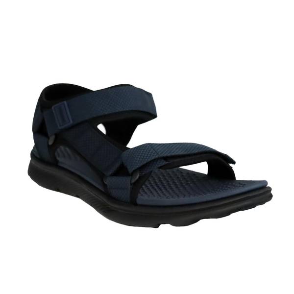 Photo of Men's Strap Sandals