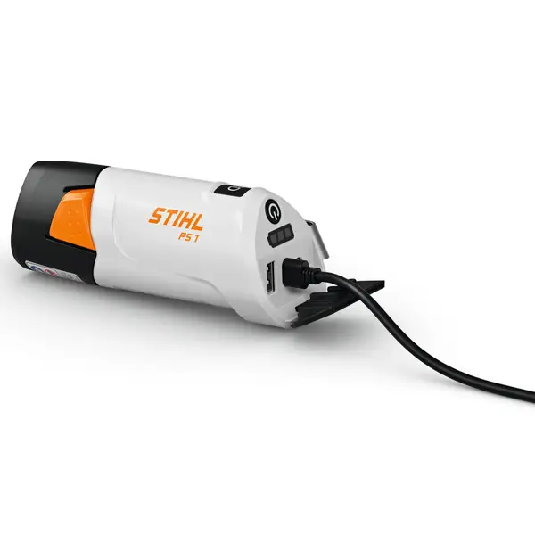 STIHL PS1 AS2 Power Bank and Charger - GA08 011 8001 US | Blain's