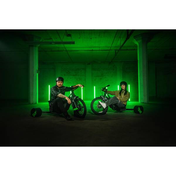 HUFFY 三輪 トライフル Huffy Tricycles for Toddlers and Kids Ride