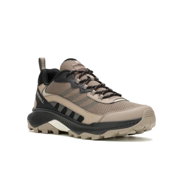 Photo of Men's Speed Strike 2 Hikers