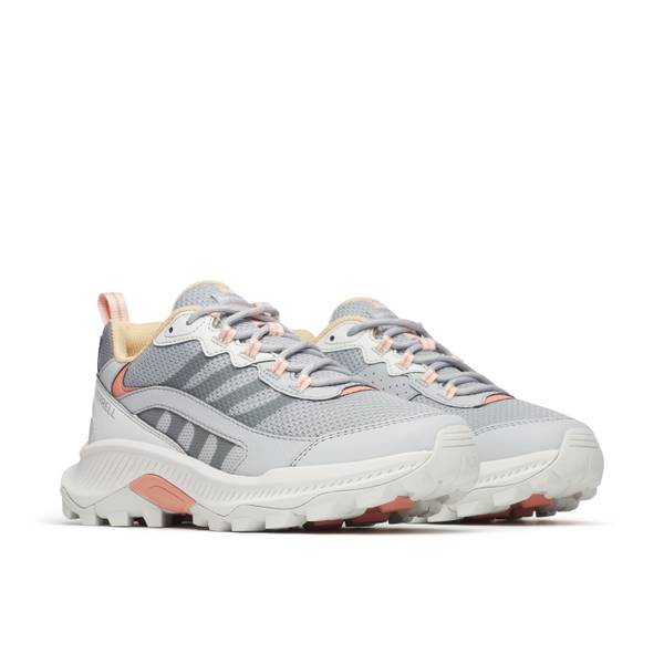 Photo of Women's Speed Strike 2 Hikers