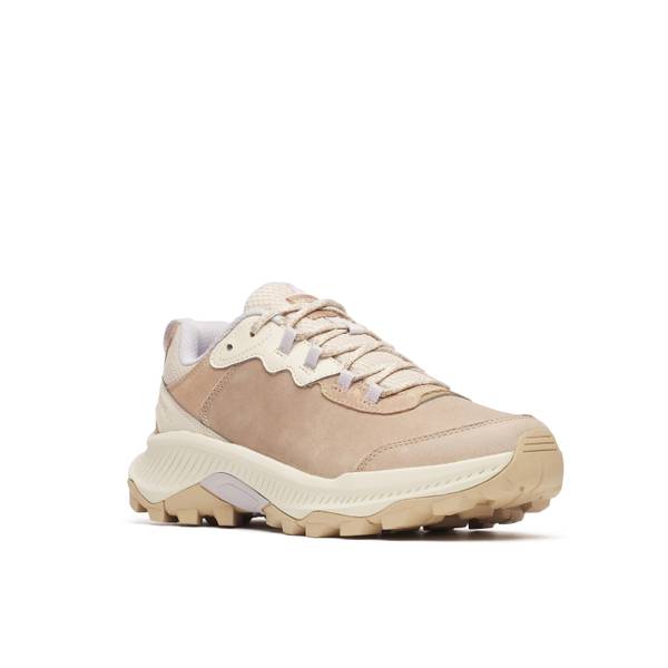 Photo of Women's Speed Striker 2 Hikers
