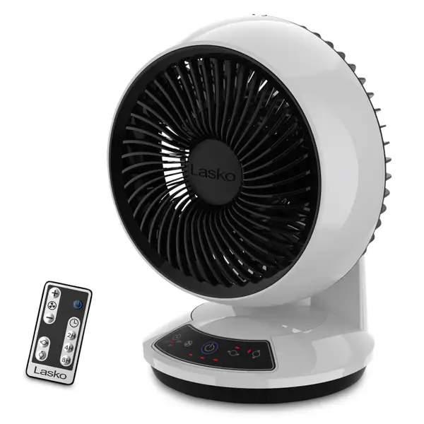 Lasko 7