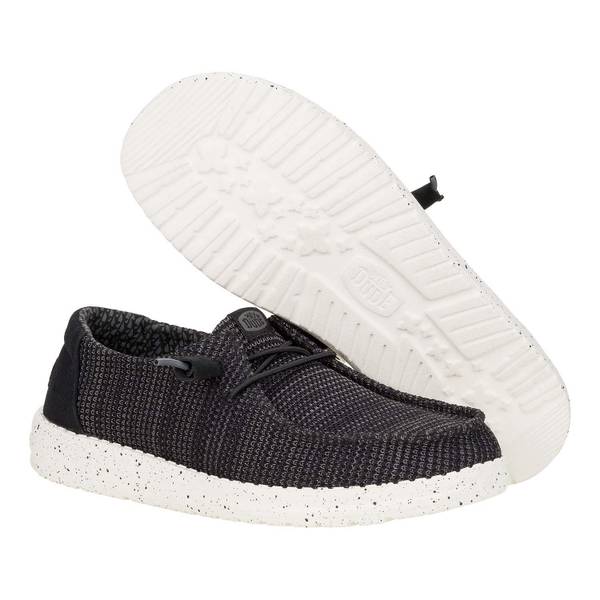 Photo of Women's Wendy Stretch Sox Shoes