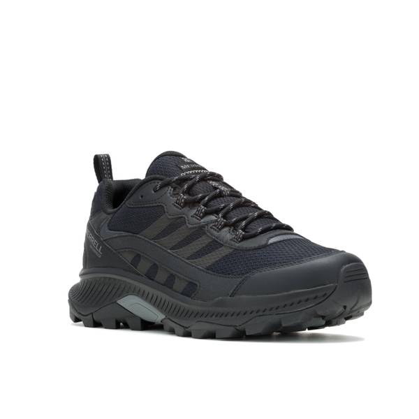 Photo of Men's Speed Strike 2 Waterproof Hikers