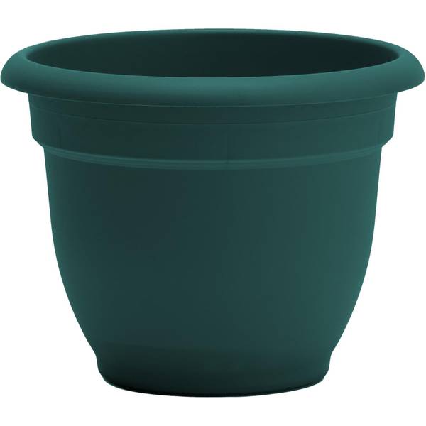 Photo of 10" Ariana Charleston Planter