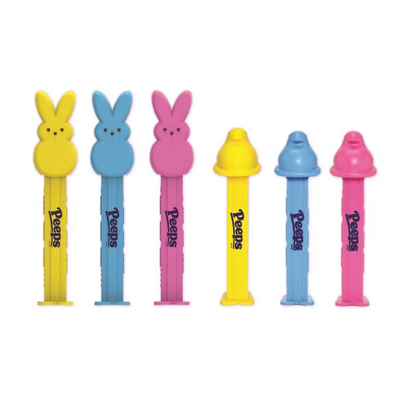 Photo of .87 oz Easter Assortment