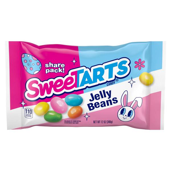 Photo of 12 oz Jelly Beans