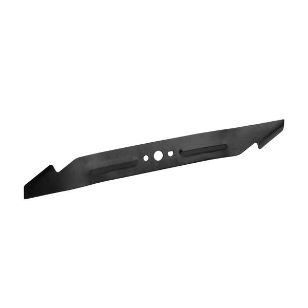 Photo of 21" Mower Blade