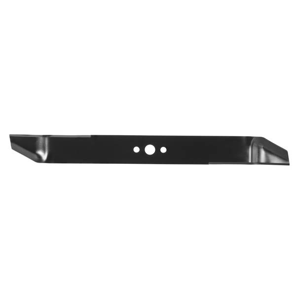 Photo of 20" Lawn Mower Blade