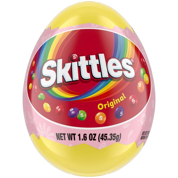 Photo of 1.6 oz Original Easter Egg