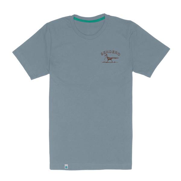 Photo of Men's Desert Runner T-Shirt
