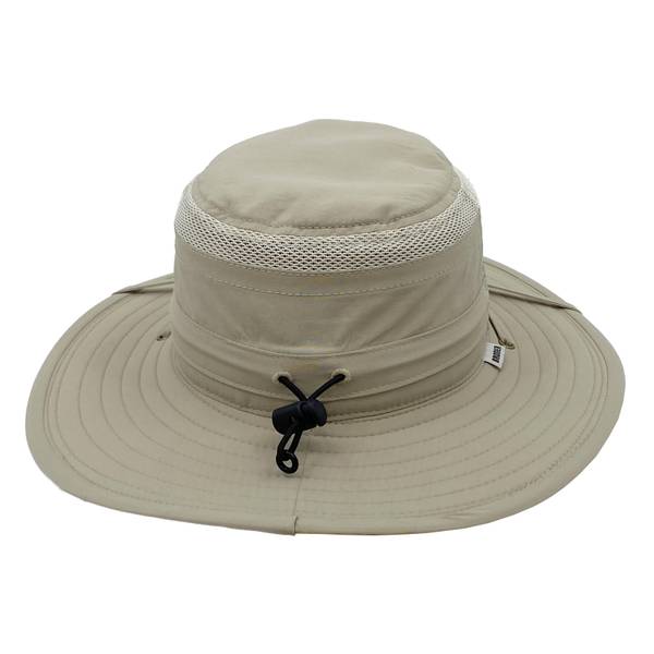 Photo of Women's Navigator Outdoor Floatable Hat