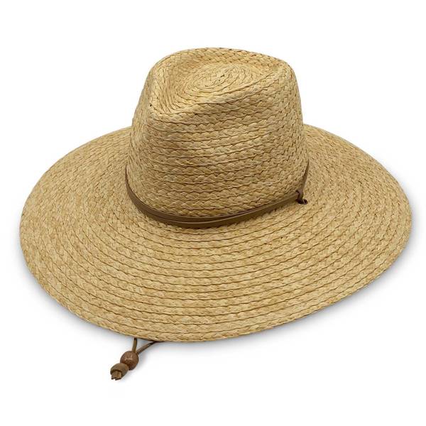 Photo of Women's Green Thumb Hat