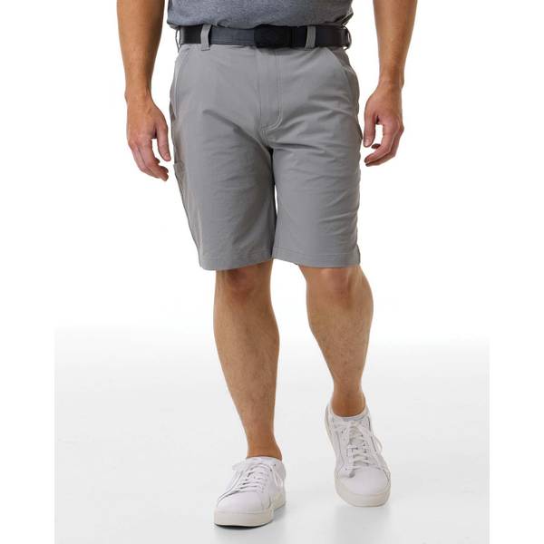 Photo of Men's Lightweight Utility Shorts