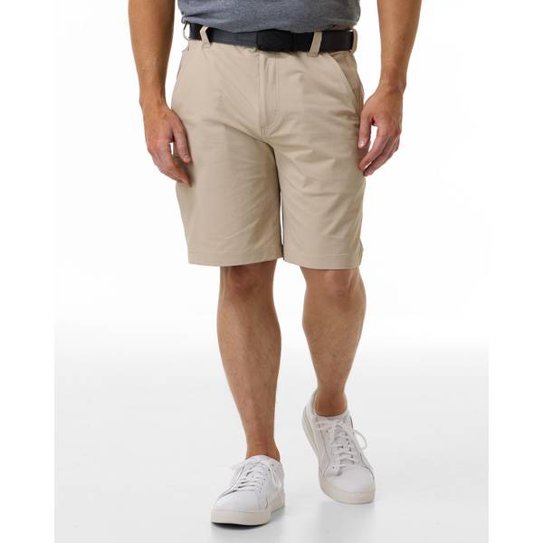 Photo of Men's Lightweight Utility Shorts