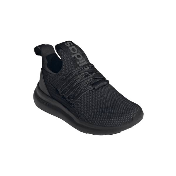 Photo of Kid's Lite Racer Adapt 7.0 Shoes