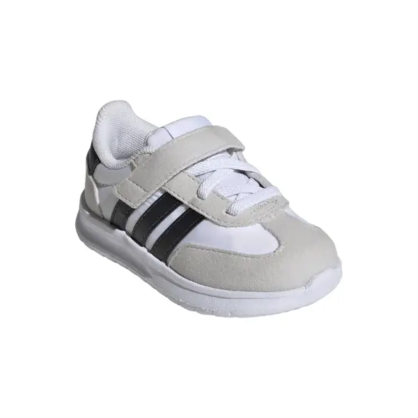 adidas gazelle silver green womens adidas Lite Racer Adapt 7.0 Shoes Kids - Kids - Bliss Lilac / Halo Mint / Powder Yellow