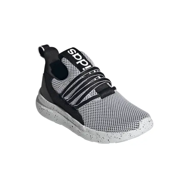 adidas gazelle silver green womens Adidas Lite Racer Adapt 5.0 – Mallory Sports main image 1