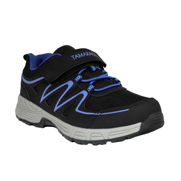 Photo of Kid's Trail Scout Sneakers