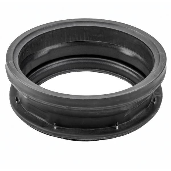 Photo of 6"H x 20"D Septic Tank Manhole Extension