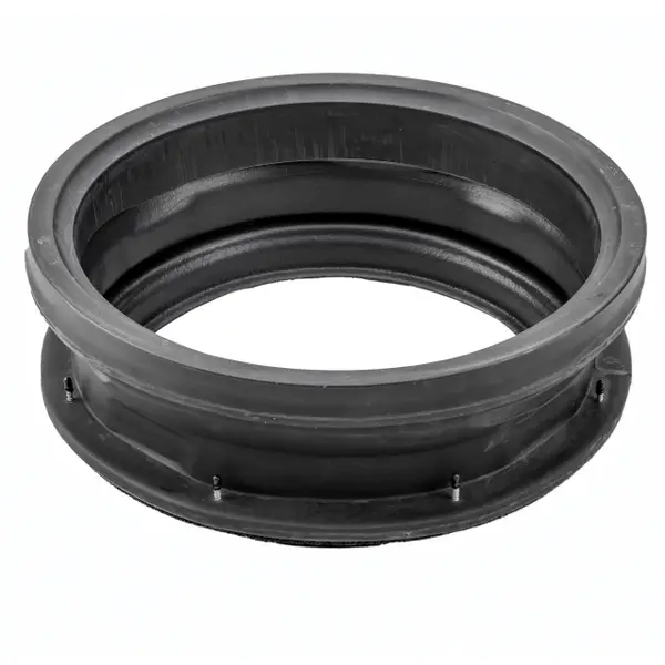 Norwesco Septic Tank Manhole Extension 6 Norwesco Septic Tank Manhole Extension 6