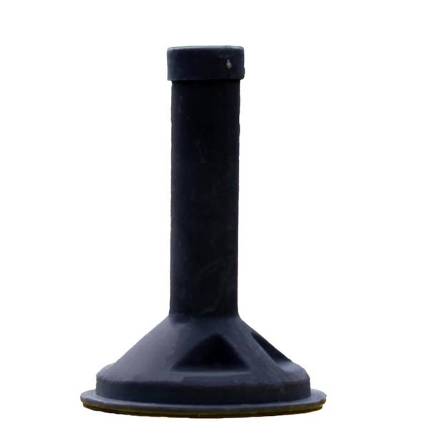 Photo of 36"H x 6"D Septic Tank Lid Riser