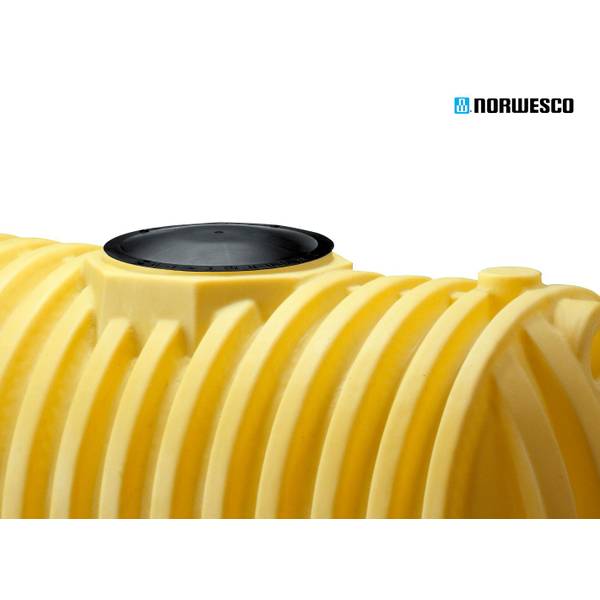 Norwesco Septic Tank 20