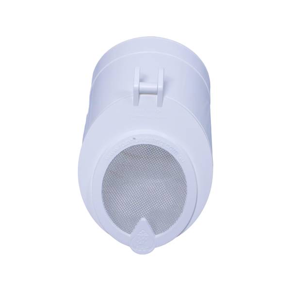 Photo of 4" High Flow Flap Valve - Mozzie Stoppa