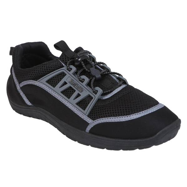 Photo of Men's Brille 3.0 Slip On Sport Water Shoes