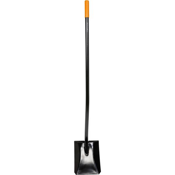 Photo of 56" All Steel Transfer Shovel
