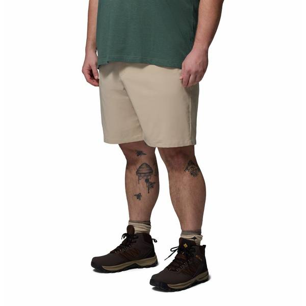 Photo of Men's Sage Peak Chino Shorts