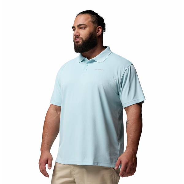 Photo of Men's Utilizer Polo Shirt