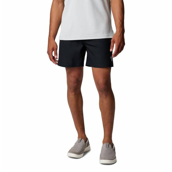 Columbia Men's PFG Rambler Lined Shorts - 2113721010-M | Blain's