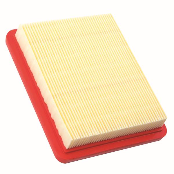 Photo of 159cc/196cc Air Filter
