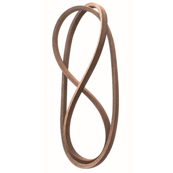 Photo of 70.90 Transmission Drive Belt