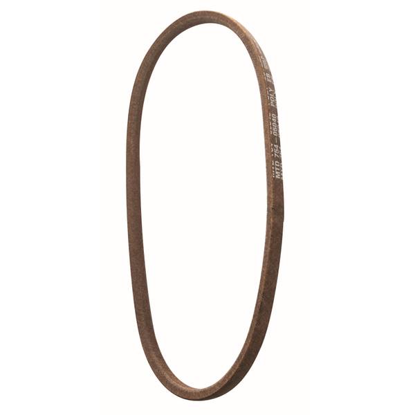 Photo of 5L x 35.25 GFP Drive Belt