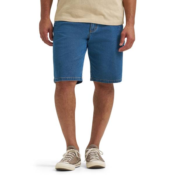 Photo of Men's 5 Star Carpenter Shorts