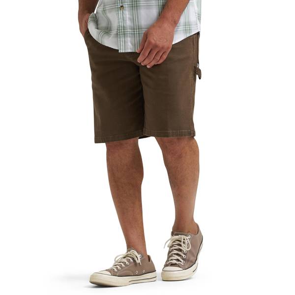 Photo of Men's 5 Star Carpenter Shorts