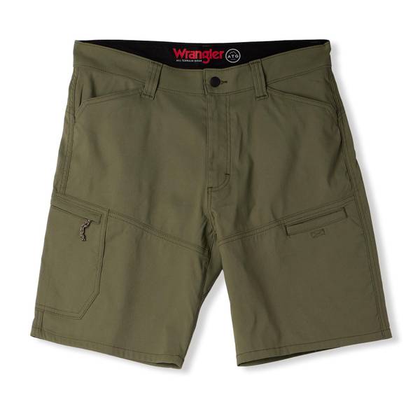 Photo of Men's ATG Harbor Shorts