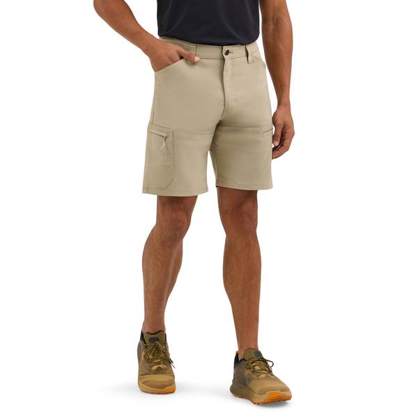Photo of Men's ATG Harbor Shorts
