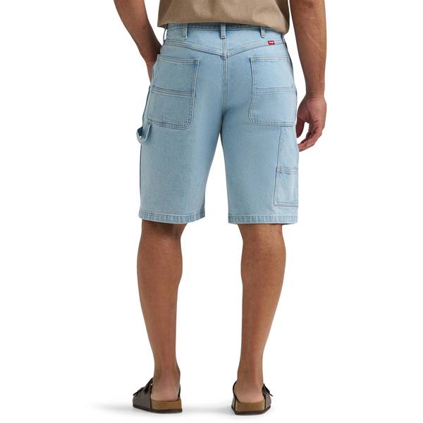 Photo of Men's 5 Star Carpenter Shorts