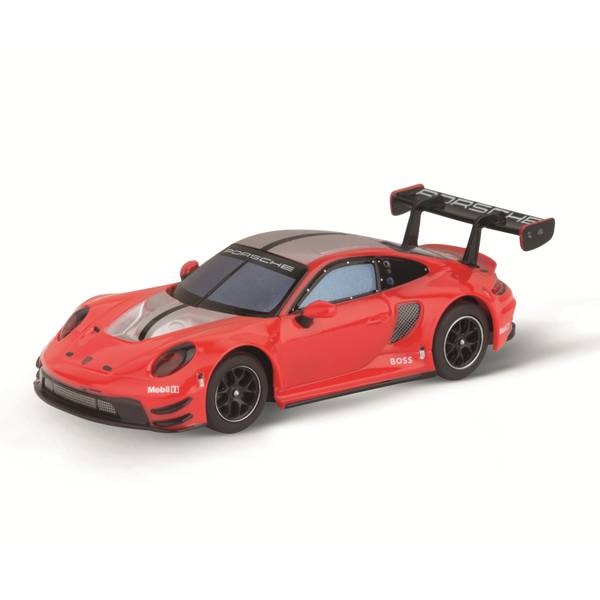 CARRERA Hybrid Highway Challenge Track Set - 50050002US | Blain's