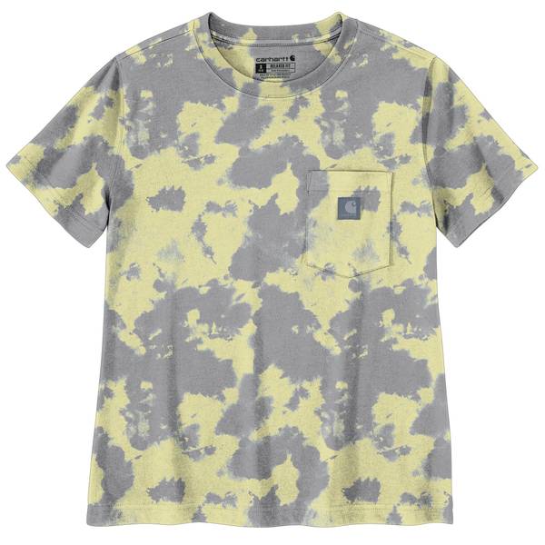 Photo of Women's Irvine Relaxed T-Shirt