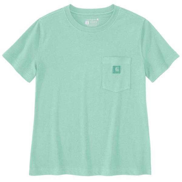 Photo of Women's Irvine Relaxed T-Shirt