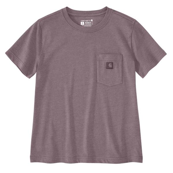 Photo of Women's Irvine Relaxed T-Shirt