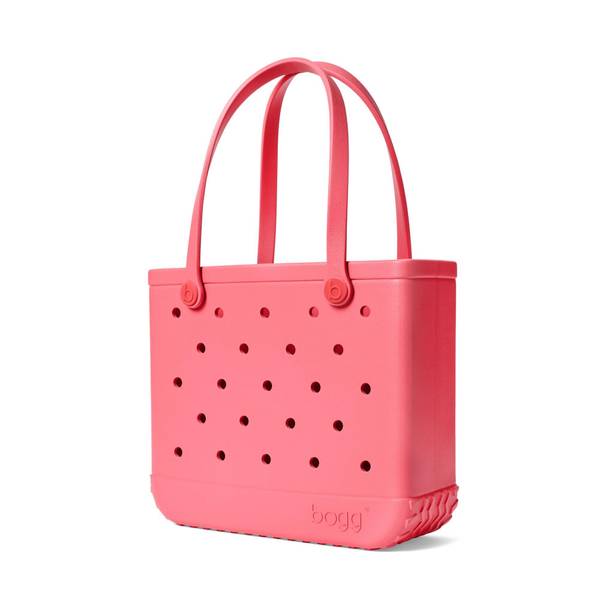 Photo of Baby Bogg in Bloom Collection Bag