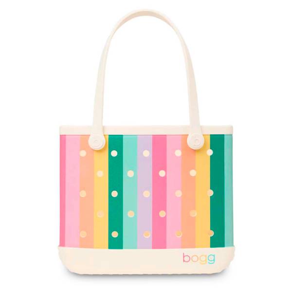 Photo of Baby Bogg Bag, Color Burst