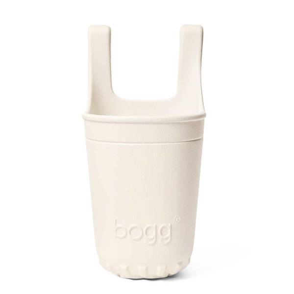 Photo of Bevy Holder