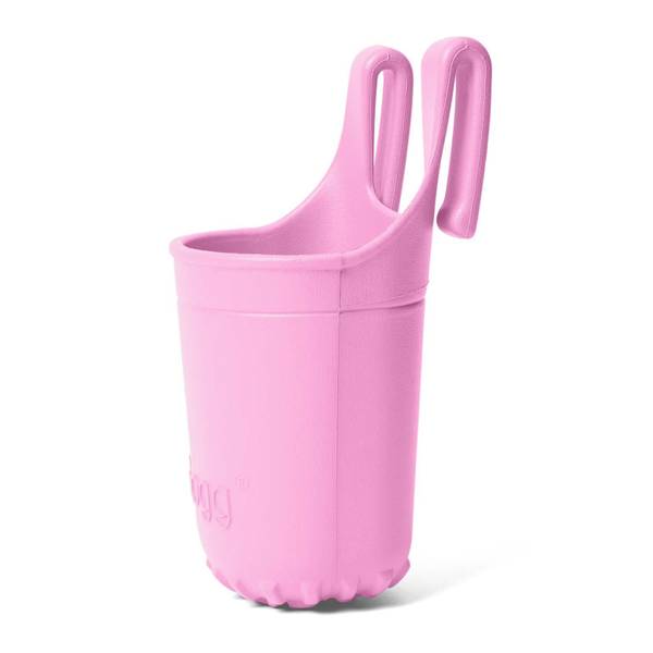 Photo of Bevy Holder
